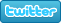 Follow Netclusive on Twitter